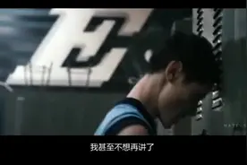 YouTube中非常火的多人励志演讲视频封面