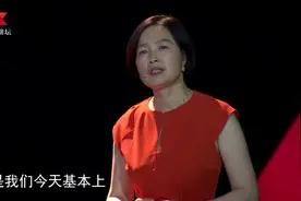 地球平均气温若上升2度，长江三角洲地区，将消失在海平面之下