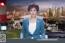 上海：打击黄牛号贩  肿瘤医院试行“人脸识别＋身份绑定”模式视频封面