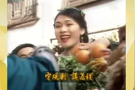 香港TvB电视剧主题曲串烧！