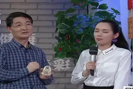 不同“假牙”各有利弊，专家指出“这种牙”最好！