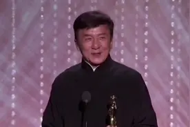 娱乐：成龙自称自己是半个韩国人，韩国是另一个家视频封面