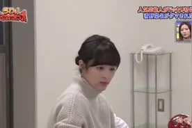 2020日本整人大赏搞笑剪辑4，俄罗斯套娃整蛊事件！视频封面