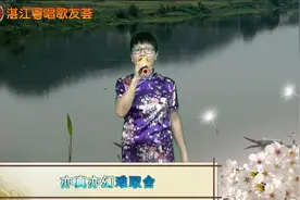 再唱90年代最热流行歌曲,渴望2019-12-10（原创作品）