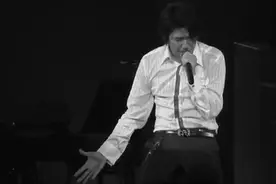 日语版的千千厥歌，这才是真正的原唱