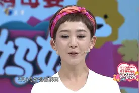 1岁内的宝宝，去坐私人汽车， 安全座椅一定要反向安装