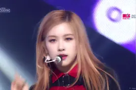 BLACKPINK那么甜美可爱，难怪是韩国女团中最火之一视频封面