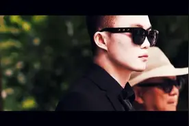 看看我国社区群众的威力 堪比克格勃 摩萨德  CIA 军情六处