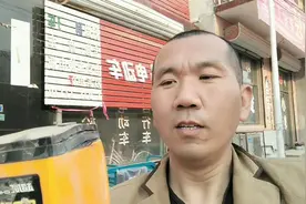 李哥换电动车电瓶，今年电瓶降价还是质量不好，怎么这么便宜视频封面