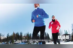 上帝密码：解读神秘的黄金分割率，为什么偏偏是0.618？视频封面