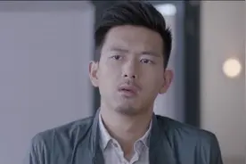 法医秦明：家属反对尸检要求火化，小分队用疑点说服警局同意解剖视频封面