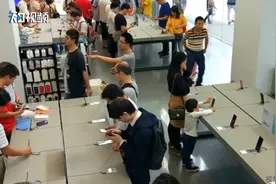 Quest Mobile：国内移动互联网人均日使用时长6.2小时，创下新高