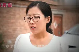 小伙带女朋友回家,找处破房子试探,没想到女友竟然这样做视频封面