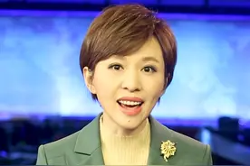 主播说联播丨90后、00后！这是你们的时代视频封面