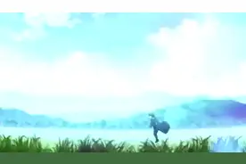 呀 我的肝（爆肝工程师的异世界狂想曲）