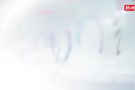 【溺水急救】有些游泳池看上去水很浅，其实很深..图片