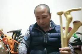 抗击疫情尽量不出门，没事做几个小玩意打发时间，好用还好玩