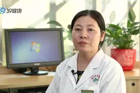 麝香闻多了会导致不孕不育吗？视频封面