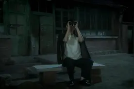 我的父亲母亲：陈志深夜难入眠   谈及理想遭质疑