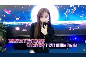 三首歌曲，听完就醉了《把酒倒满+朋友的酒+一人饮酒醉》边喝边听