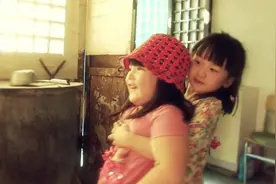 还记得超暖心的《爸爸去哪儿》主题曲吗？一起来重温一下吧珍藏版