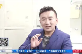 2020是双闰年！庚子鼠年共384天，网友们哭了：要多上一个月的班