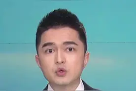 新疆六小将入选U19青年国足名单视频封面