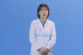 心肌梗死后手术后，生活中有哪些注意事项？学会这些方法能救命!视频封面