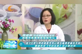 ABC三类人群如何划分？NCP疫情中这类最危险，这些流程确保不遗漏