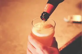 生气的时候需要顺气，这些饮食是最好的办法