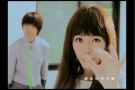 牛奶咖啡——幸运星