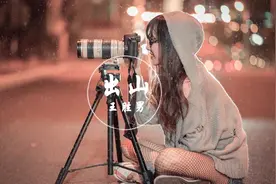 花粥《出山》还是他们本就心怀鬼胎 有人不知悔改 迷雾中混淆黑白视频封面