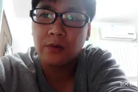 股剑剑今天收益还不错，你们知道怎么看同花顺软件里全部营收吗？