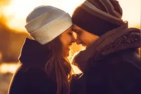 爱情如此美好《A Love So Beautiful》- 迈克尔·波顿视频封面