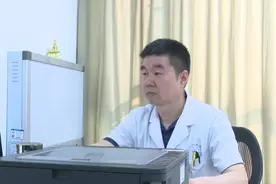 【健康有约】脑震荡你了解多少？图片