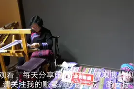 浙江的畲族是从潮州迁入的，浙江畲族人口很多，广东为何很少呢？视频封面