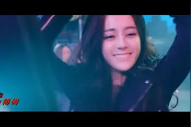 全明星版《野狼Disco》，跟着男神女神一起蹦迪视频封面