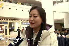 只需30秒！签到系统再升级，人脸识别、二维码扫描，高效便捷获赞视频封面