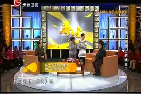 养生： 如何彻底扫除脸上的螨虫？教你一招省钱又管用快收藏视频封面