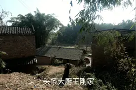 头条大厨‘王刚’的家乡在哪里，生养他的地方人杰地灵