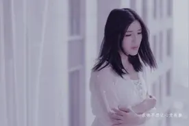 《三首情歌合辑》适合一个人听，太好听了！