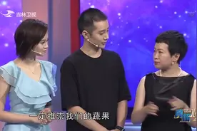 真相123：柠檬味道酸，但它却是碱性食物，咋回事？来听专家解答视频封面