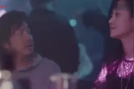 从容的放肆一把，男女都疯狂视频封面