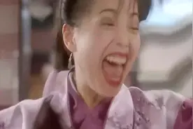 星星：还记得你的八大叔与小舅舅吗？这首曾经被恶搞的抖音神曲！