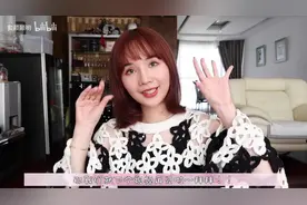 52顶帽子合集 实用tips教你如何选帽子视频封面