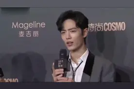 AO3事件是什么情况？小编带你来看看这次事件