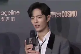 AO3事件是什么情况？小编带你来看看这次事件视频封面