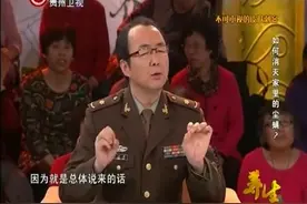 养生：床单被褥使用前应提前烫洗或日晒，避免螨虫滋生引起过敏视频封面