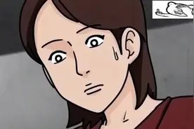 这才是你兄弟，这真的是你的好兄弟（爆笑篇）