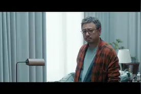 现在的人真的需要多抽时间陪陪父母 真正意义上的陪伴视频封面